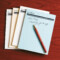 Custom Memo Pad Templates: A Perfect Personalized Touch For Your Note-Taking Needs