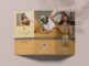 Brochure Templates For Clothing Stores