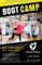 Brochure Templates For Fitness Boot Camps