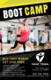 Brochure Templates For Fitness Boot Camps