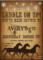 Western Party Invitation Templates