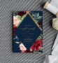 Casual Invitation Templates: A Perfect Way To Make Your Event Memorable