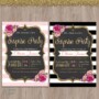 Surprise Party Invitation Templates: Tips For Creating The Perfect Invitation