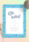 Baby Shower Card Templates: Creating Beautiful Designs For Your Special Day
