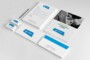 Stationery Templates For Corporate Presentations