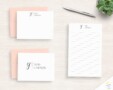 Tips For Designing Personalized Stationery Templates