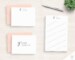 Tips For Designing Personalized Stationery Templates