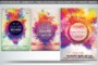 Colorful Flyer Designs: Captivating Your Audience