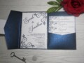 Diy Invitation Templates For A Personal Touch