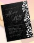 Affordable Invitation Templates: A Must-Have For Any Occasion