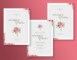 Invitation Templates For Any Style