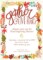 Thanksgiving Invitation Templates: Create Memorable Invitations For A Festive Celebration