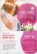 Flyer Design For Wedding Planners