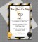 New Year's Eve Invitation Templates: Make Your Celebration Memorable